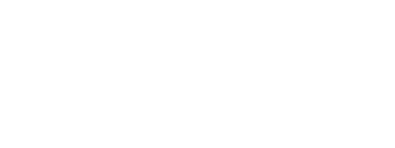 聯(lián)科